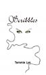 Scribbles by Tommie Lyn