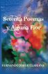 Setenta poemas y alguna flor by Fernando Clariana