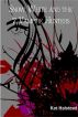 Snow White and the 7 Vampire Hunters by Kat Halstead