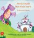 Knock, Knock! Hoo Hoo's There! by Amanda Kleback