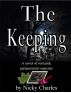 The Keeping by Nicky Charles