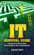 IT Survival Guide by David Papp