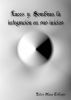 Luces y Sombras, la integraciÃ³n en sus inicios by Aitor Olano Collazos