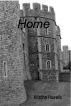 Home by Kristina Howells