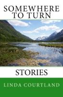 Cover for 'Somewhere to Turn: On-the-Go Edition'