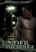 Under The Bridge by Geoffrey Knight