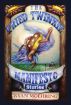 The Fried Twinkie Manifesto: and other tales of disaster and damnation by Ryan Moehring