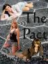 The Pact by Xavier Carter