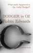 Dodger in Oz by robin edwards