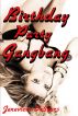 Birthday Party Gangbang by Jenevieve DeBeers