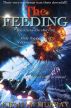 The Feeding by Graham Murray