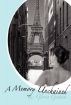 A Memory Unchained by Gloria Graham