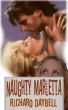 Naughty Marietta by Richard Daybell