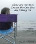 There Are No Buts Except The One You Are Sitting On by Mark Tollefson