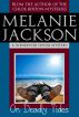 On Deadly Tides (A Wendover House Mystery Book 3) by Melanie Jackson