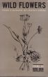 Wild Flowers: From a Garden of Jewish Verse by Herb Brin