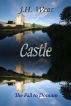 Castle: The Fall To Domum by J H Wear