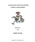 OId Folks Are Good For Something - Nailing Bank Robbers by Tony or Antony Evans