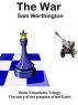 The War by Sam Worthington