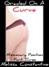 Graded on a Curve:  Missionary Position Part Three by Melissa Constantine