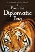 From the Diplomatic Bag by William McDowell