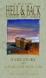 From Hell and Back: Survive and Thrive by Gussie McRobert