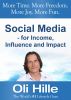 Social Media 2012 - Earn Money Following Your Passions! by Oli Hille