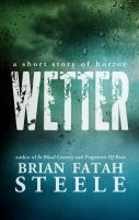 Cover for 'Wetter'