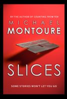 Cover for 'Slices'
