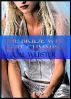 The Bride Who Kept Cumming by Cal Webster