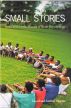 Small Stories:  Reflections on the Practice of Youth Development by Lloyd and Anthea Martin