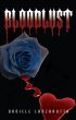 Bloodlust (Imprinted Souls Series #2) by Daniele Lanzarotta