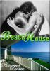 Beach House by B.K. Wright