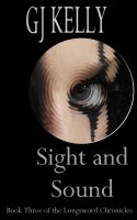Cover for 'Sight and Sound'