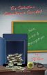 The Seductive Schoolhouse Scandal by PegasusBooks