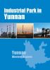 Industrial Parks in Yunnan by China Knowledge
