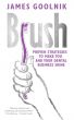 Brush by James Goolnik