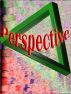 Perspective by K Lenart