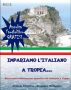 Impariamo l'italiano a Tropea... by Antonio Libertino