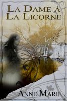 Cover for 'La Dame &agrave; La Licorne'