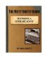 The Nitty Gritty Guide to Finding a Literary Agent by Sara Rosett