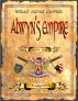 Alwyn's Empire, Book 1: The Grimoire by William Campbell