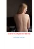 Annie's Neglected Pussy by George Boxlicker