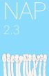 NAP 2.3 by NAP BOOKS