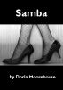 Samba by Dorla Moorehouse