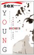 The Pick-Up Artist: Attract Women, A Game, Secrets, Confessions by Tom Day