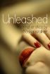 Unleashed by Saskia Walker