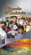 Rhapsody of Realities April 2012 Spanish Edition by Pastor Chris and Anita Oyakhilome
