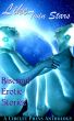 Like Twin Stars: Bisexual Erotic Stories by Circlet Press Editorial Team