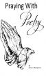 Praying With Poetry by Laura Thompson